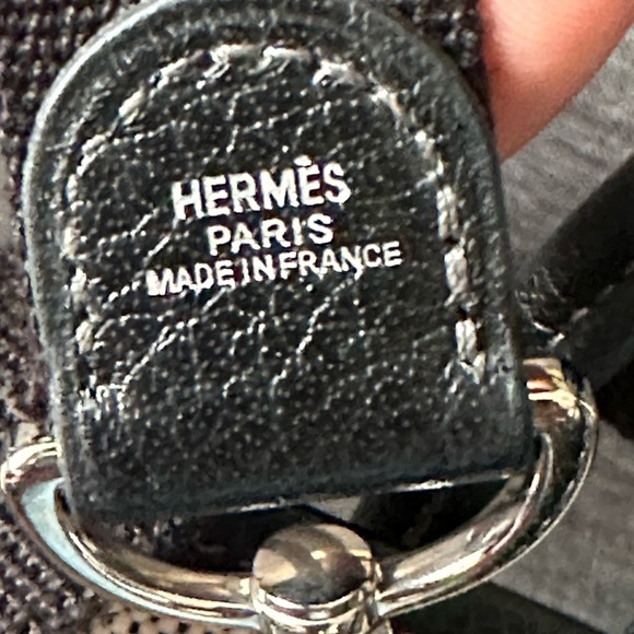 ❌❌❌SOLD❌❌❌ - Picture 2 of 14